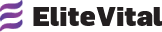 Elitevital